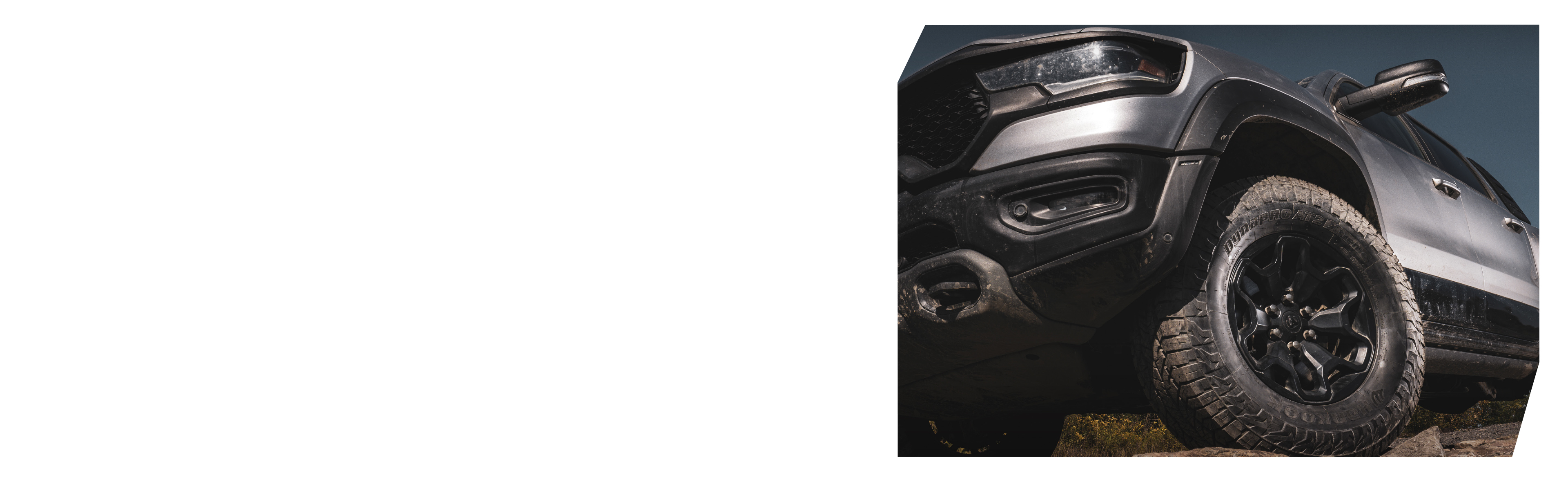 BUY 3 LAUFENN TYRES AND GET 1 FREE