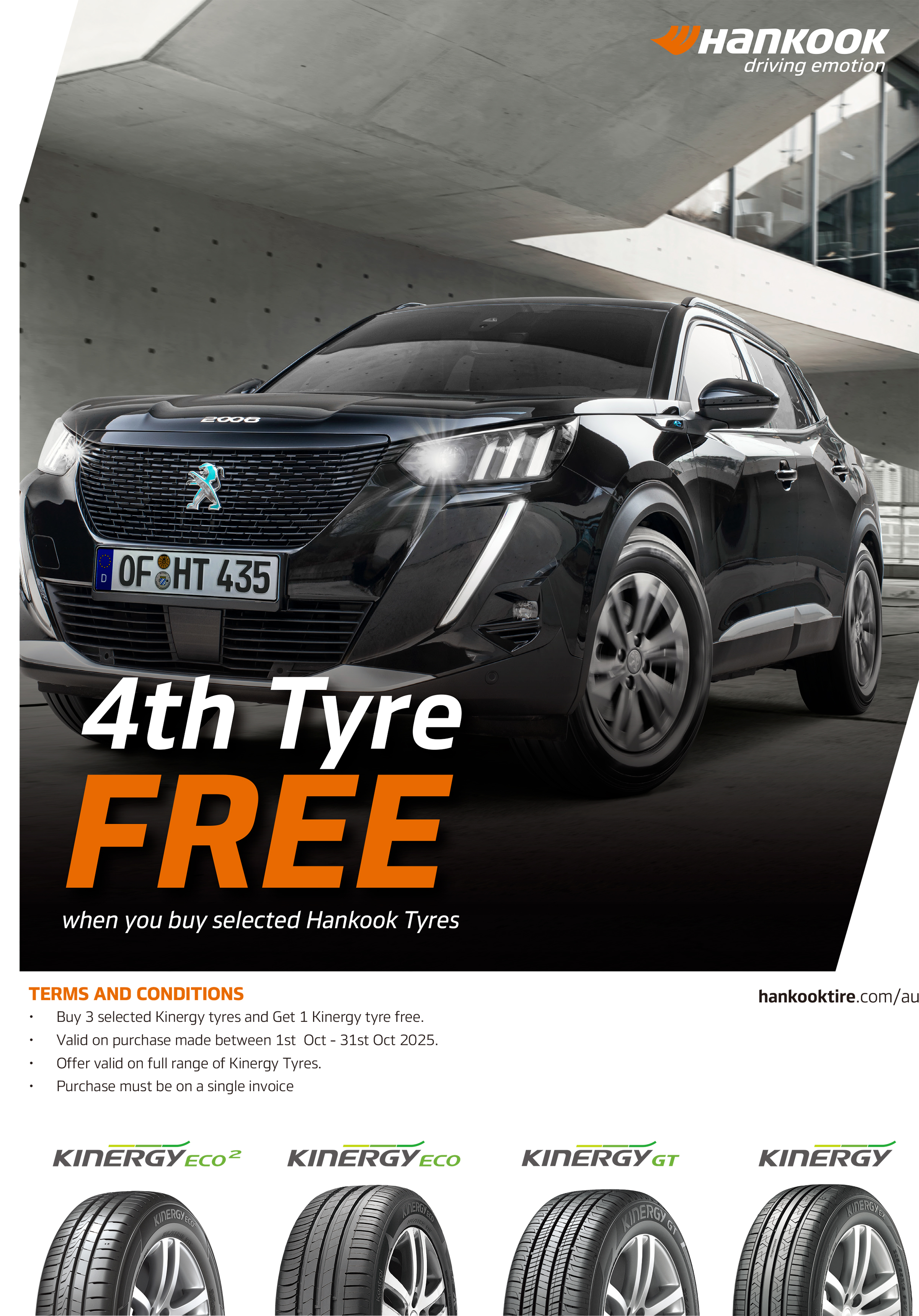 hankook_4th_tyre_free_promotion_image01