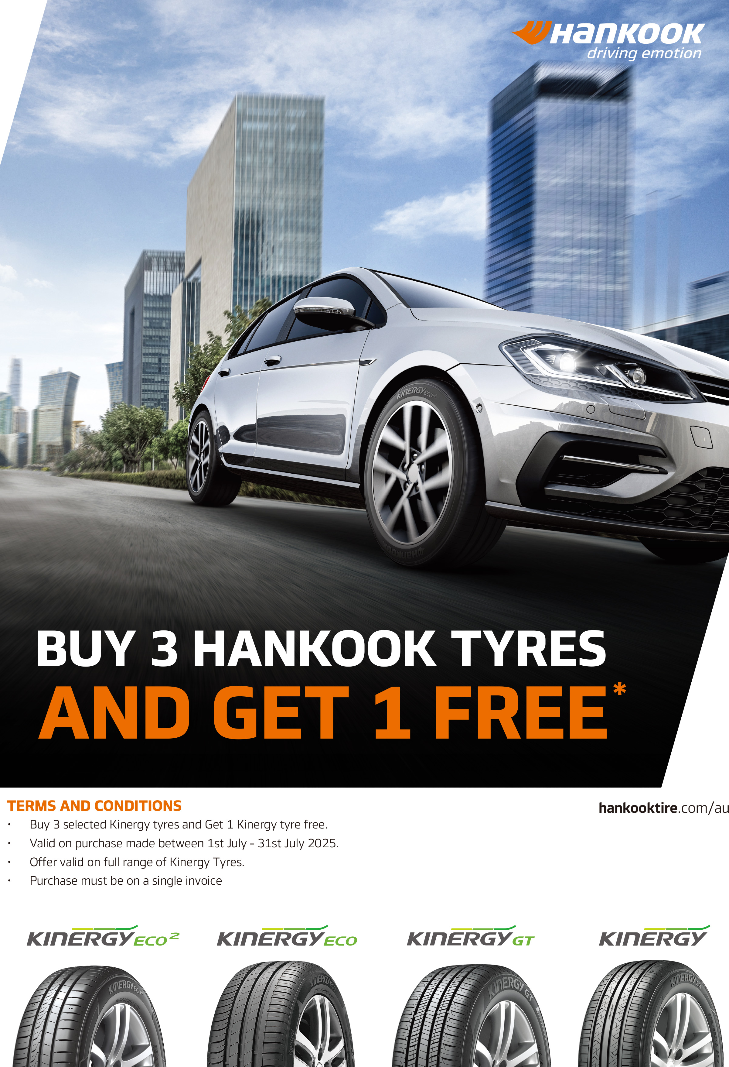 hankook_buy_3_get_1_free_promotion_image01