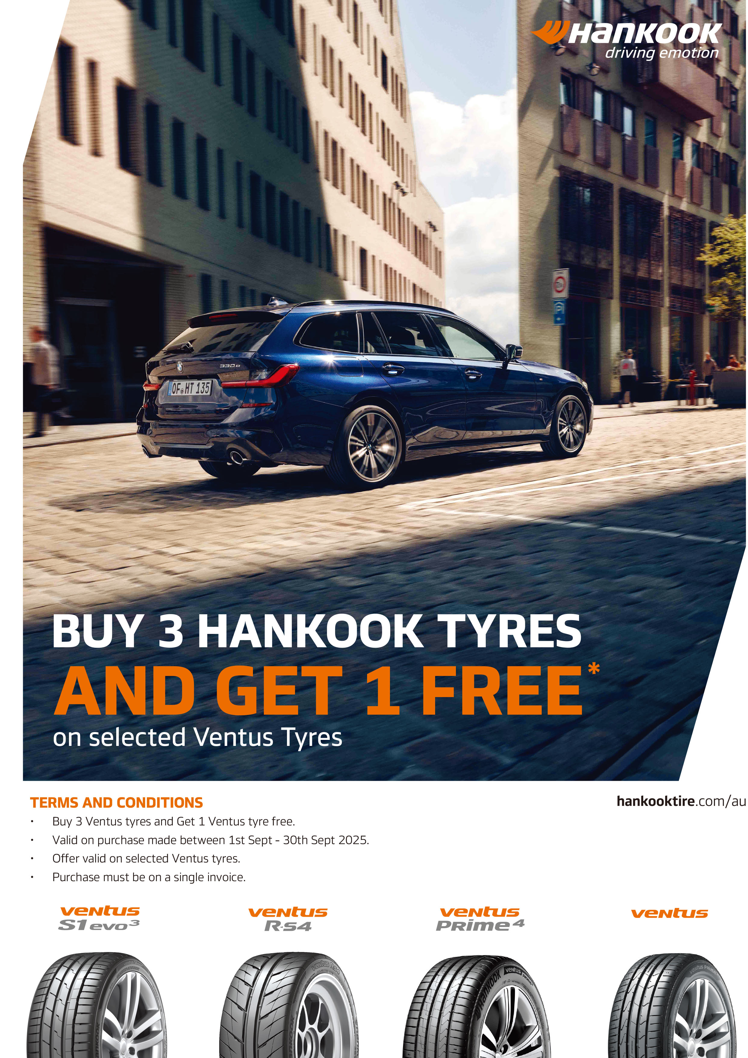 hankook_buy_3_get_1_free_promotion_image01