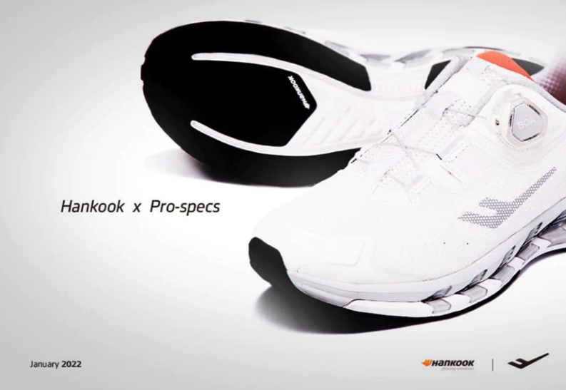 韩泰轮胎持续加大研发投入引领行业创新发展6