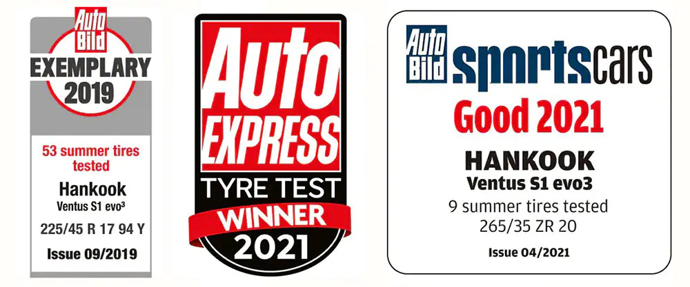 韩泰卡客车轮胎SMaRTFlexAH89新产品上市