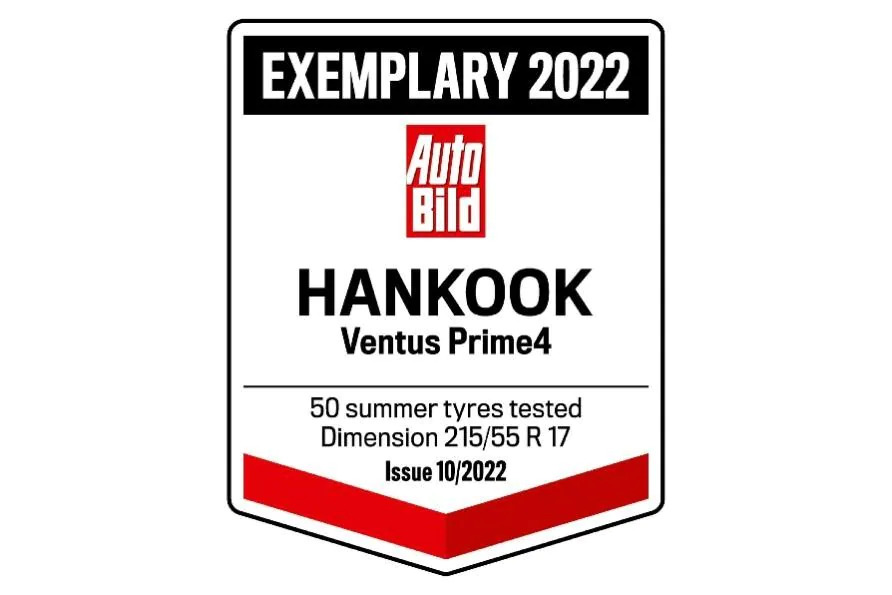 韩泰卡客车轮胎SMaRTFlexAH89新产品上市