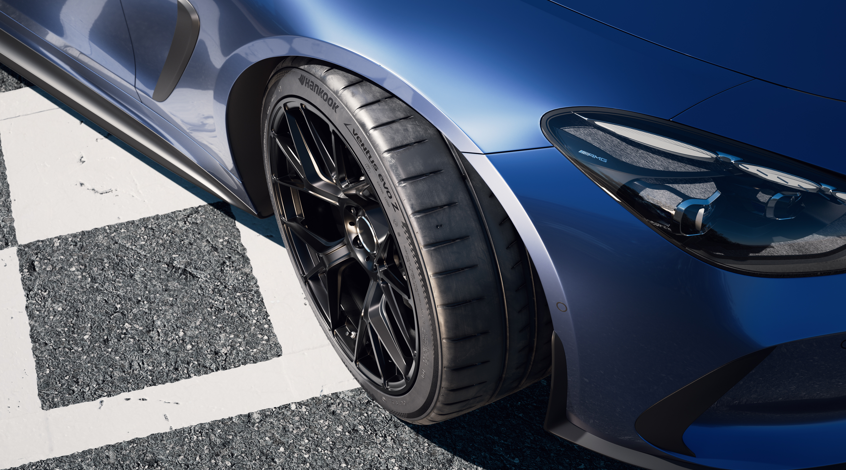 Hankook Tire & Technology-Tires-Ventus-evo-gallery-04