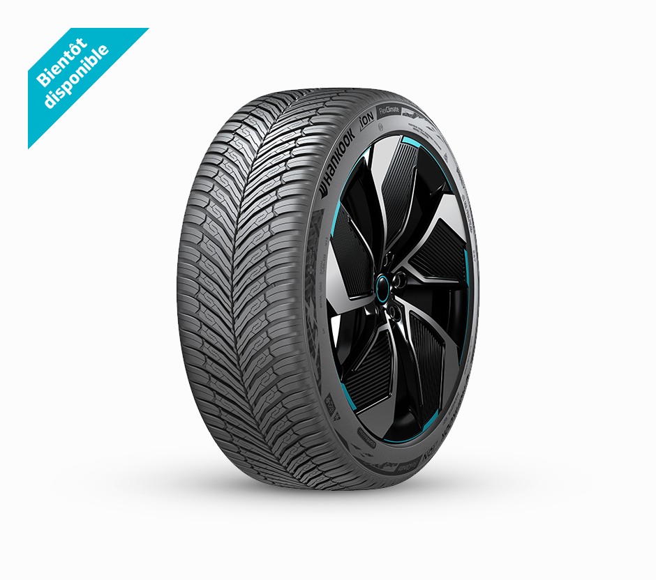 Ventus Prime3