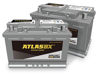 ATLASBX