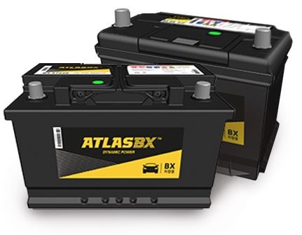 ATLASBX