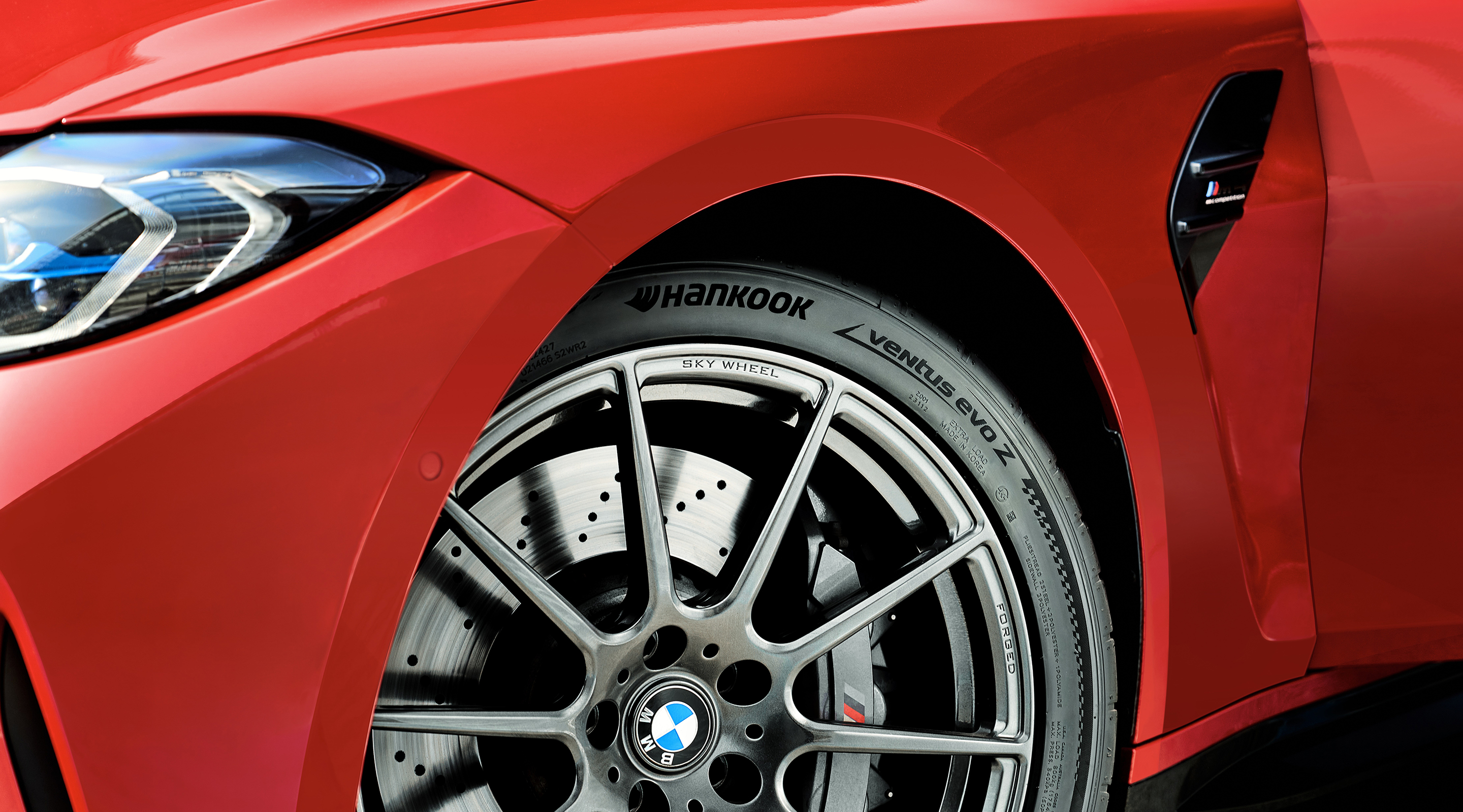 Hankook Tire & Technology-Tires-Ventus-evo-gallery-03