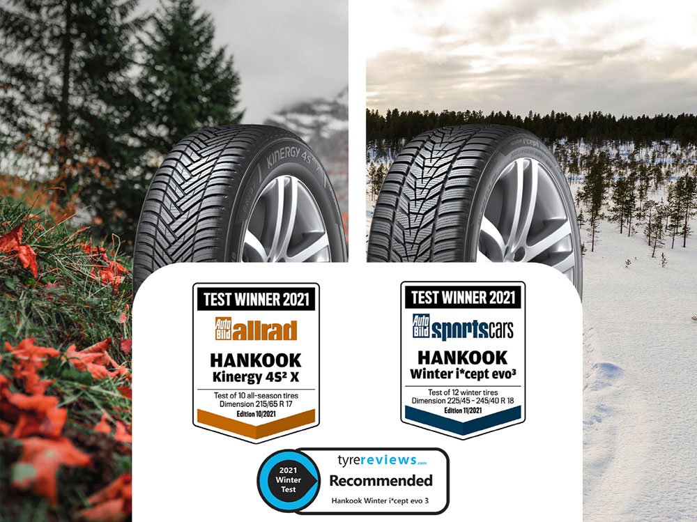 hankooktire'swintericeptevo3namedtestwinner1