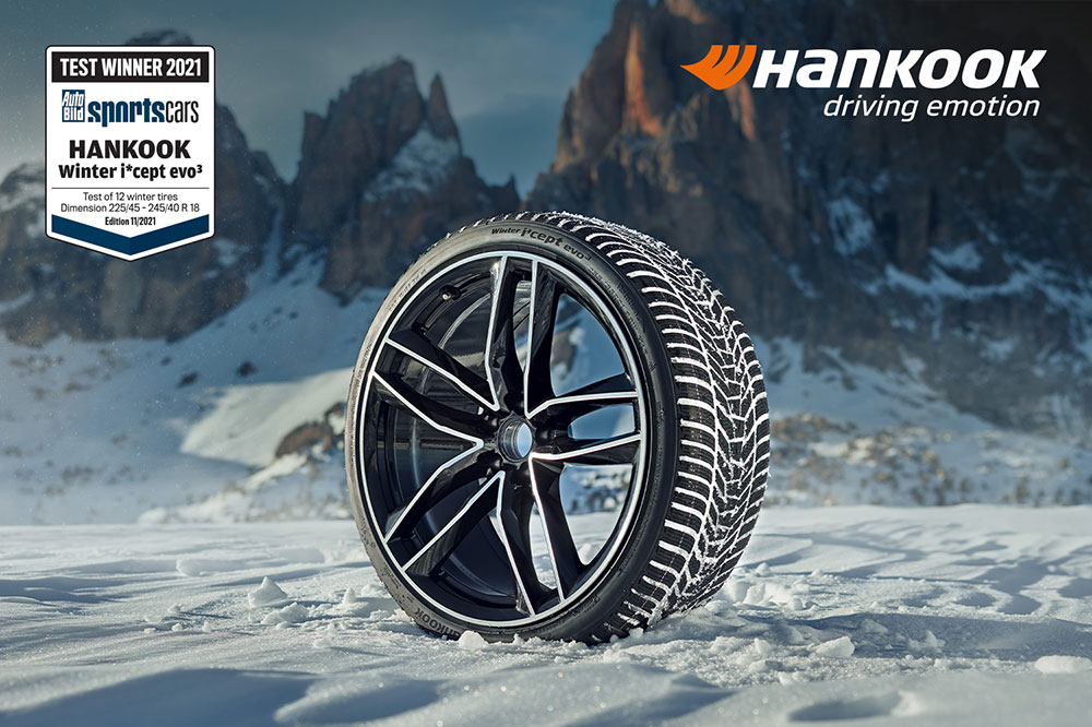 hankooktire'swintericeptevo3namedtestwinner2