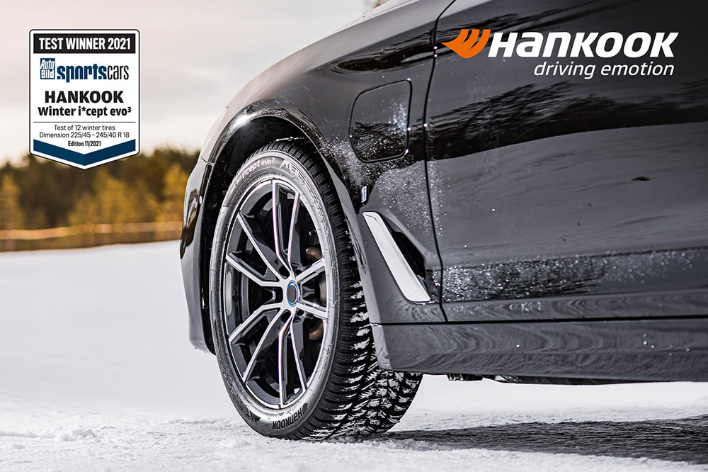 hankooktire'swintericeptevo3namedtestwinner3