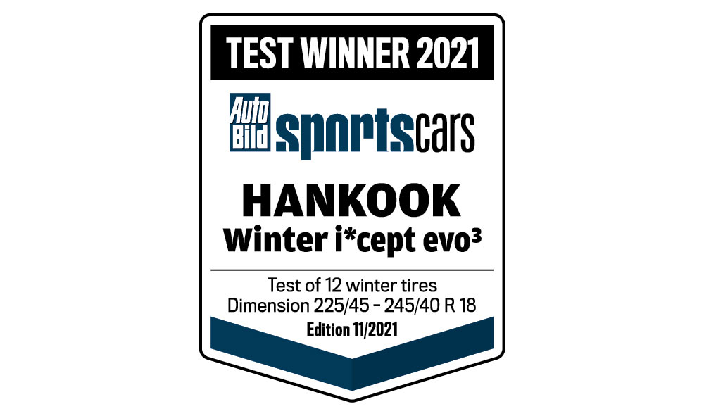 hankooktire'swintericeptevo3namedtestwinnerinautobildsportscars4