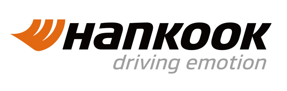 HankookTireTechnologyCI